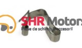 Arc intrerupator Stihl 240AV,Ms 240,MS 260,MS 340,Ms 360