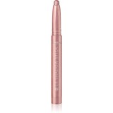 L&rsquo;Or&eacute;al Paris Infaillible eyeliner-gel culoare 120 Magn Mauve 1.4 g