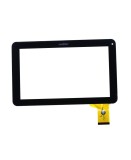 Touchscreen Universal Smart Tech 9 inch MF-358-090F-6 Negru