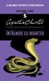 Cumpara ieftin &Icirc;nt&acirc;lnire cu moartea