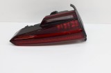 Lampa haion st&acirc;nga AUDI A4 8W2, B9 2018 OEM: 2SV012247-25,8W5945093H,2SD012246 11432546