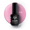 285 Cool Pink | Laloo gel polish 15ml