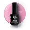 285 Cool Pink | Laloo gel polish 15ml