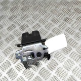 &Icirc;ncuietoare haion AUDI A6 Avant 4G5, C7, 4GD 2014 OEM: 8R0827505 22293636