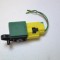 Senzor de impact st&acirc;nga față VW PASSAT CC 357 2009 OEM: 5N0959351B 2585326
