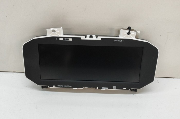 Ceas de bord JEEP Avenger J2 2025 OEM: 9847473780 | 31936377