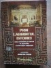 Prin labirintul istoriei- Dumitru Vitcu