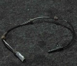 Senzor ABS dreapta spate BMW 6 Cabrio F12 2012 OEM: 6784901,0265008232 2374411