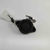 Difuzor ușă dreapta spate TOYOTA LAND CRUISER _J15_ 2018 OEM: 86150-60210,8615060210,8923004502A 30379727