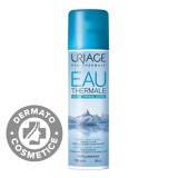 Cumpara ieftin Spray apa termala Uriage 150ml