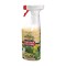 Spray fertilizant Symphonia, 500 ml