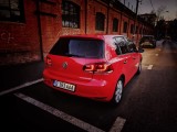 Golf VI 2010 1.4 MPI 80CP de vanzare