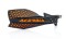 Set handuard-uri Acerbis X-Ultimate - 9