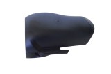 Ornament mecanism de direcție BMW F40 2020 OEM: 6823255 18273260
