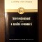 Ludwig von Mises - Intervenționismul: o analiză economică (2011) (sublinieri creion)