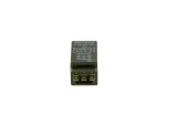 Modul semnalizare John Deere Series 2050; Steyr 691-Serie Motor 2150, 2350, 2550, 2750, 2950, 691.136, OE 01172973