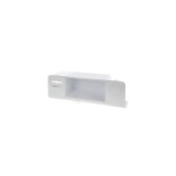 Capac pentru frigider BOSCH 11004229 BALAY SIEMENS Original