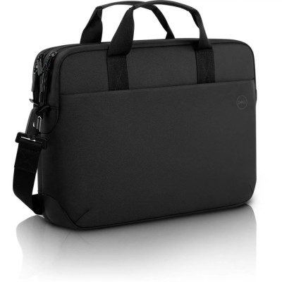 Dell EcoLoop Pro Briefcase - CC5623 foto
