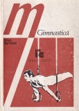 Nicolae Gh. Baiasu ( coord. ) - Gimnastica
