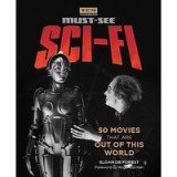 Must-See Sci-fi