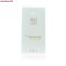 Husa Silicon Ultra Slim Nokia Lumia 930 Transparent