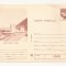 CA16 -Carte Postala- Piatra Neamt, vedere, necirculata 1983