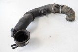 Furtun SUBARU FORESTER SH_ 2009 OEM: A12AG05 4096409
