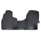 Set covorase auto din cauciuc tip tavita Volkswagen Crafter I 2006-2017
