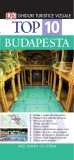 Cumpara ieftin Top 10. Budapesta. Ghiduri turistice vizuale