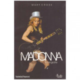 Mary Cross - Madonna - 123948