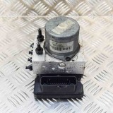 Pompa ABS Kia Cee&#039;d JD 2016 58900A2810 A2310 Originala Garantie
