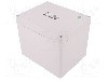 Carcasa 135mmx170mmx147mm, IP65, ELEKTRO-PLAST NASIELSK - 2709-00