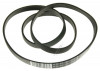Curea Poly-V Elastica 2466300202 Arcelik Beko - Masina de Spalat Rufe Compatibila