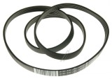 CUREA POLY-V, ELASTIC 2466300202 Masina de spalat / Uscator BEKO/GRUNDIG/ARCELIK