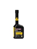 Aditiv Curatat Sistem Alimentare Diesel Wynn&#039;s, 325ml