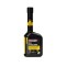 Aditiv Curatat Sistem Alimentare Diesel Wynn&#039;s, 325ml