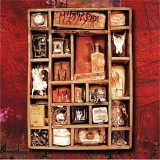 Meisterwerk III | My Dying Bride, Rock, Peaceville