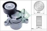 INA 534 0627 10 Intinzator curea, curea distributie