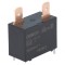 Releu Electromagnetic 5VDC 20A SPST-NO