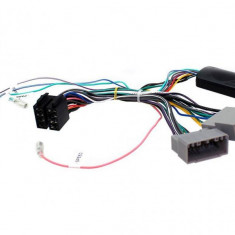 Connects2 CTSDG00C Adaptor comenzi volan Dodge Caliber/Avenger/Charger CarStore Technology