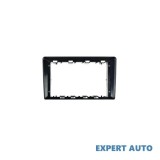 Rama navigatie 9 cu cablaj si modul canbus compatibila vw passat b5.5 2001-2005 cod: nv3238 / gr1 Alta marca Alt model #7