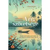 A v&iacute;z sz&ouml;vets&eacute;ge - Abraham Verghese