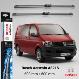 Cumpara ieftin Ștergătoare VW Transporter T6 Van (SG) 04.2015&ndash;11.2019 | Bosch A821S