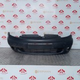 Bara fata Citroen Xsara Picasso (1999 - 2010)