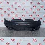 Cumpara ieftin Bara fata Citroen Xsara Picasso (1999 - 2010)