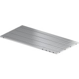 Uponor Siccus panou EPS DEO 16 1200x600x20mm