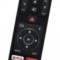 Telecomanda Televizor Nordmende