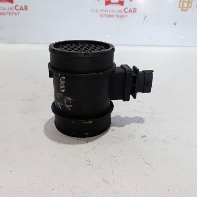 Debitmetru aer Alfa Romeo-Cadillac-Chevrolet-Fiat-Lancia-Opel-Saab-Suzuki 2.0 Diesel 0 281002618 foto