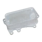 Febi Bilstein Radiator ulei, ulei motor