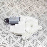 Motor macara geam ușă dreapta față BMW 7 G11, G12 2018 OEM: C35316-105,A75523-111,7455082 12143492